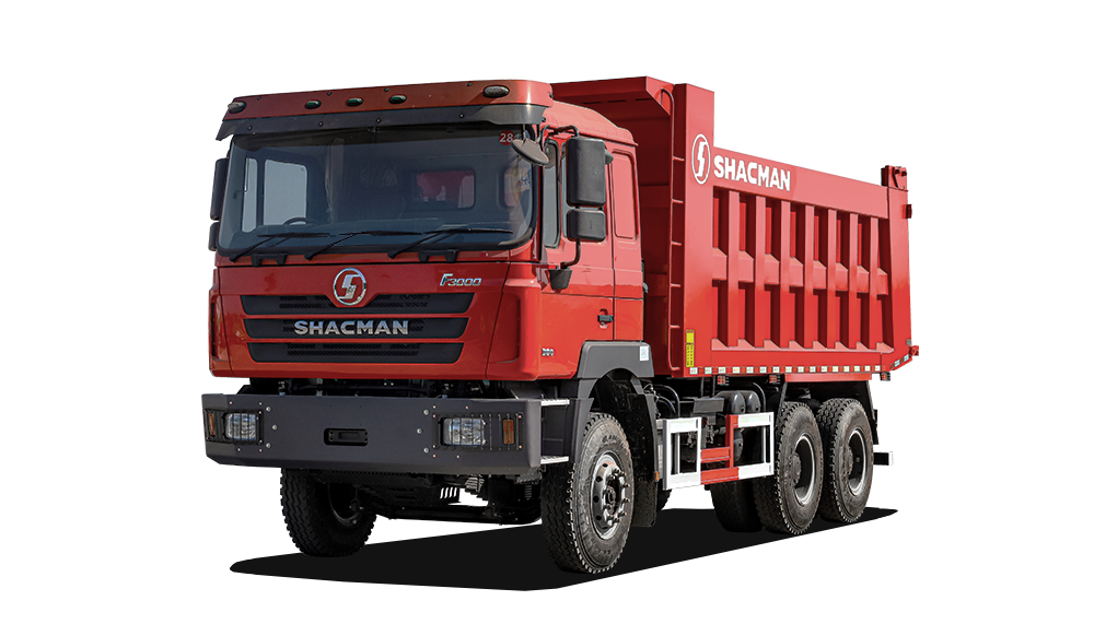 WEIZHENG EQUIPMENTS